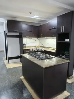 Vista 3