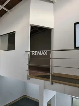 Vista 4