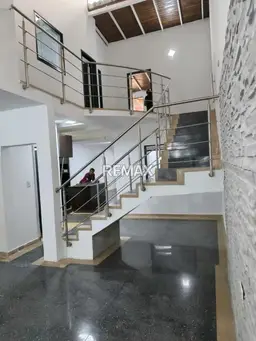 Vista 7