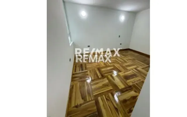 Casa - 3