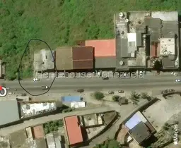 View 1