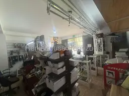 View 11