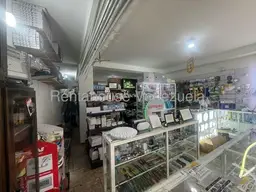 View 13