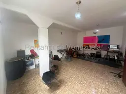 View 14