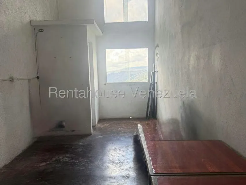 Terreno (Comercial) en Venta en El Junquito, Distrito Metropolitano - 15