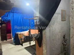 View 17