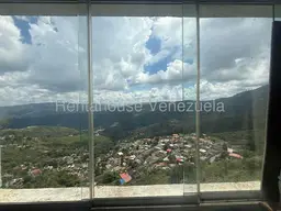 View 18