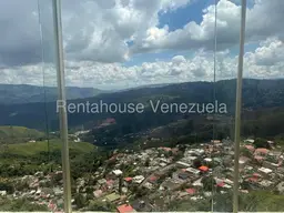 View 19