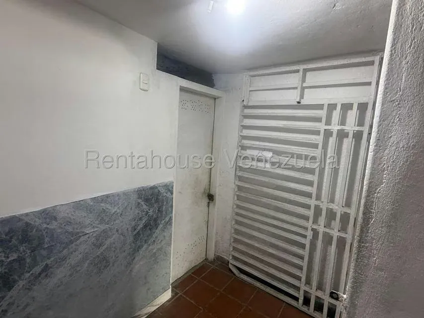 Terreno (Comercial) en Venta en El Junquito, Distrito Metropolitano - 22