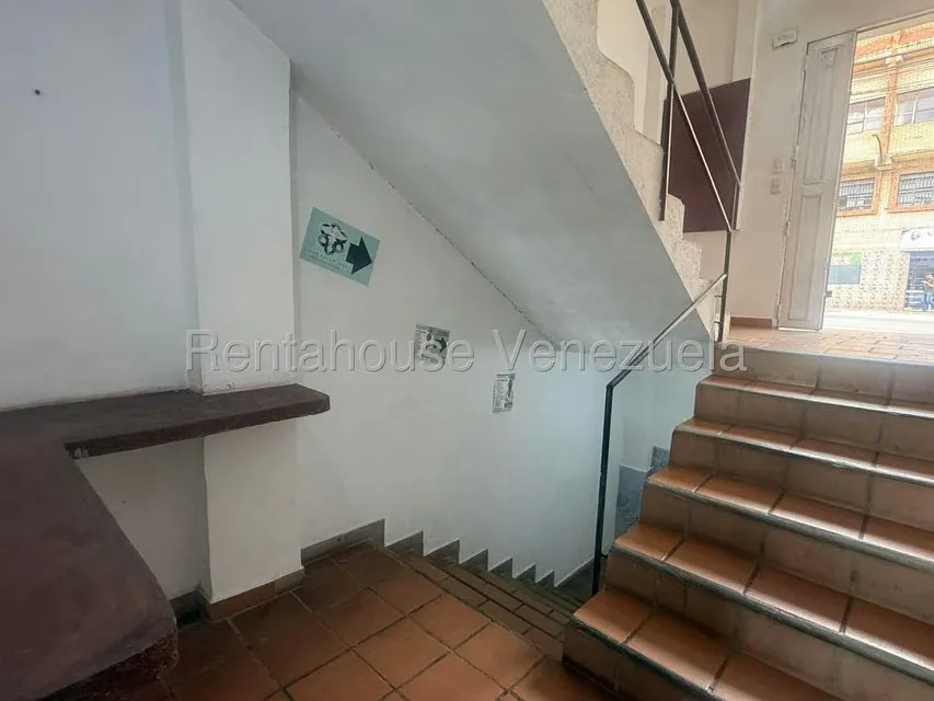 Terreno (Comercial) en Venta en El Junquito, Distrito Metropolitano - 23