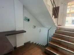 View 23