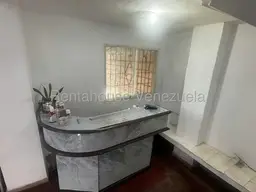 View 25