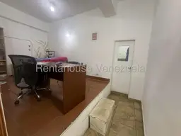View 28