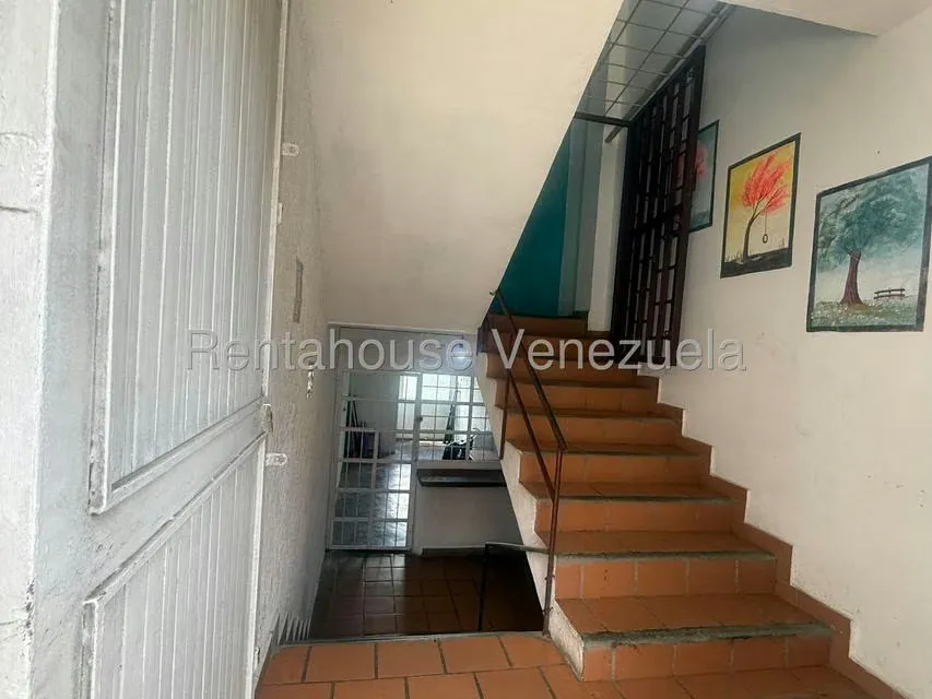 Terreno (Comercial) en Venta en El Junquito, Distrito Metropolitano - 30