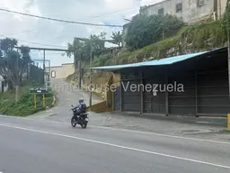 View 36