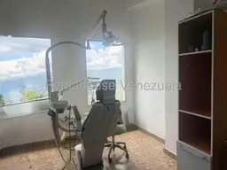 View 42