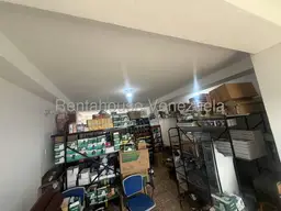 View 10