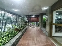 Vista 1
