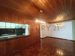 Vista 4