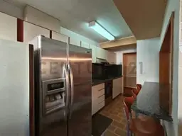 Vista 5