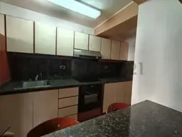 Vista 6