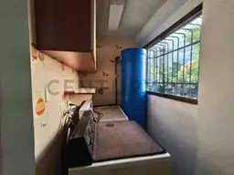 Vista 7
