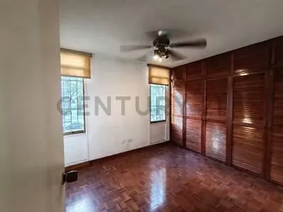 EN VENTA APARTAMENTO EN CAURIMARE - 8