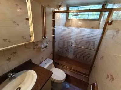 EN VENTA APARTAMENTO EN CAURIMARE - 9