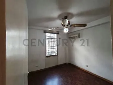 EN VENTA APARTAMENTO EN CAURIMARE - 10
