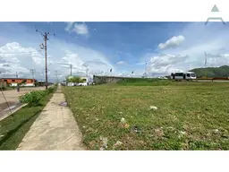 View 1