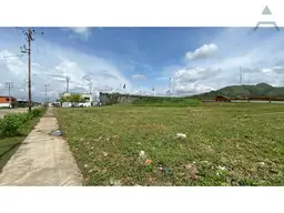 View 3