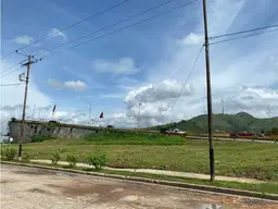 View 5