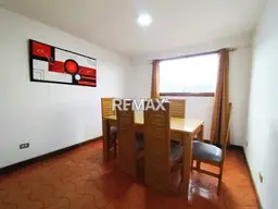 View 13