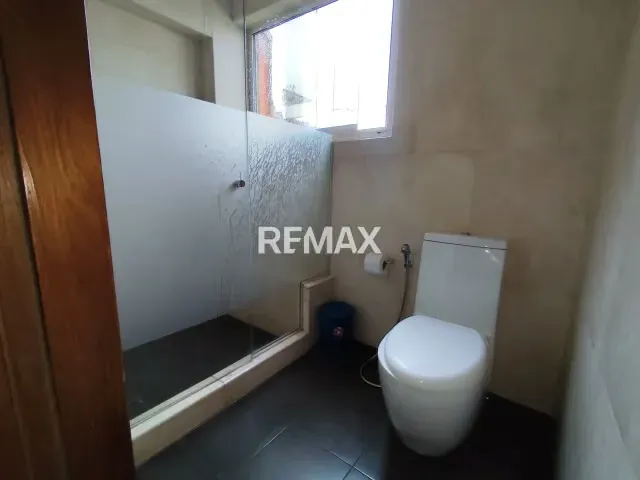 VENTA DE EDIFICIO RESIDENCIAL EN COLINAS DE BELLO MONTE - 16