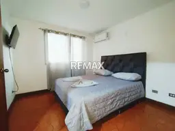 View 17