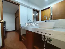 View 18