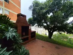 View 5
