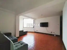 View 7