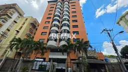 View 1