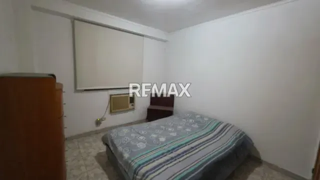 Apartamento en venta Urbanización Calicanto - 13