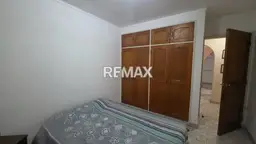 View 14