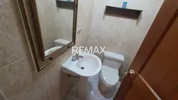View 15