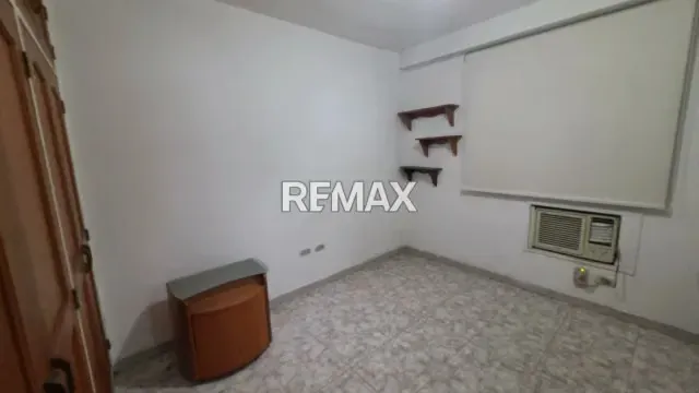 Apartamento en venta Urbanización Calicanto - 16