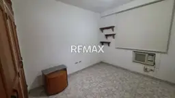 View 16