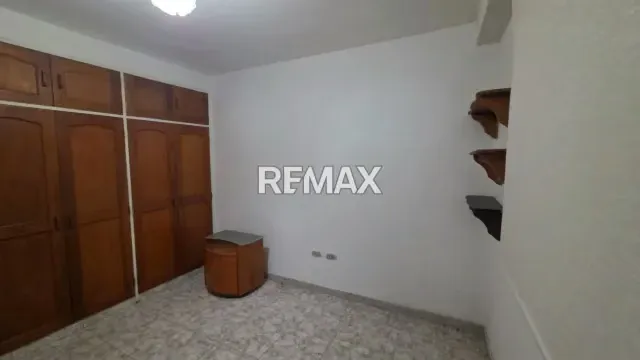 Apartamento en venta Urbanización Calicanto - 17