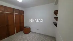 View 17