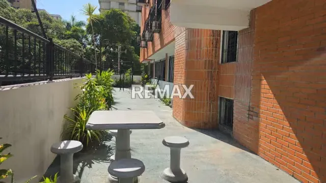 Apartamento en venta Urbanización Calicanto - 19