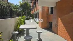 View 19