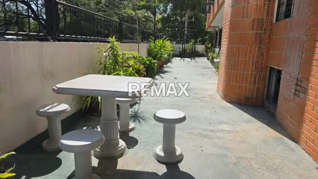 Apartamento en venta Urbanización Calicanto - 20