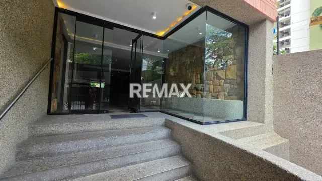 Apartamento en venta Urbanización Calicanto - 2